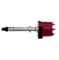 Distributor Assembly for Mercruiser, Volvo Penta OMC Distributor Kit. Mercruiser #805222A1 - WD-C019 - RCMA